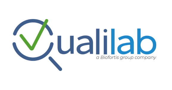 Logo Qualilab